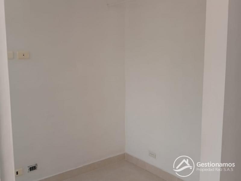 WhatsApp Image 2026-01-23 at 2.28.43 PM (1).jpeg